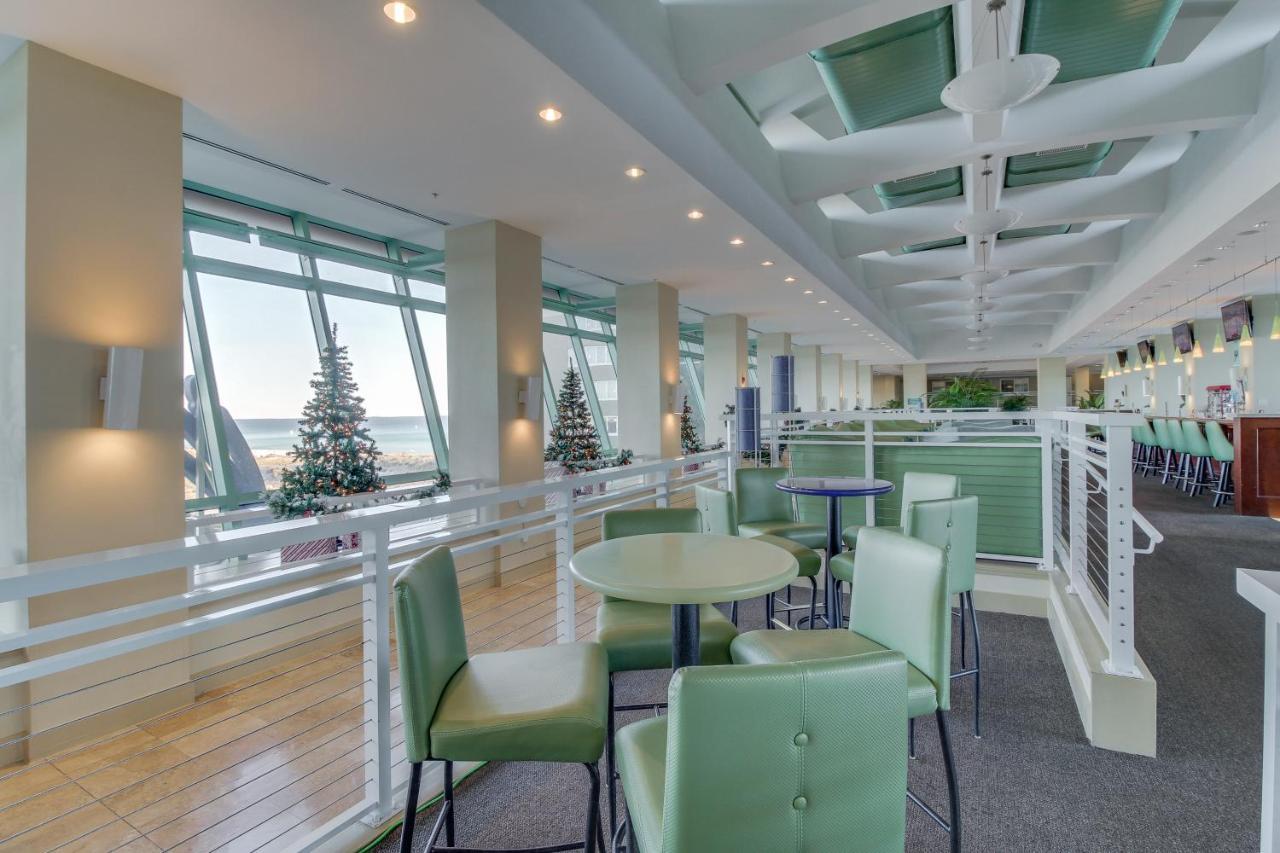 Emerald Beach Resort 2431 파나마 시티 외부 사진
